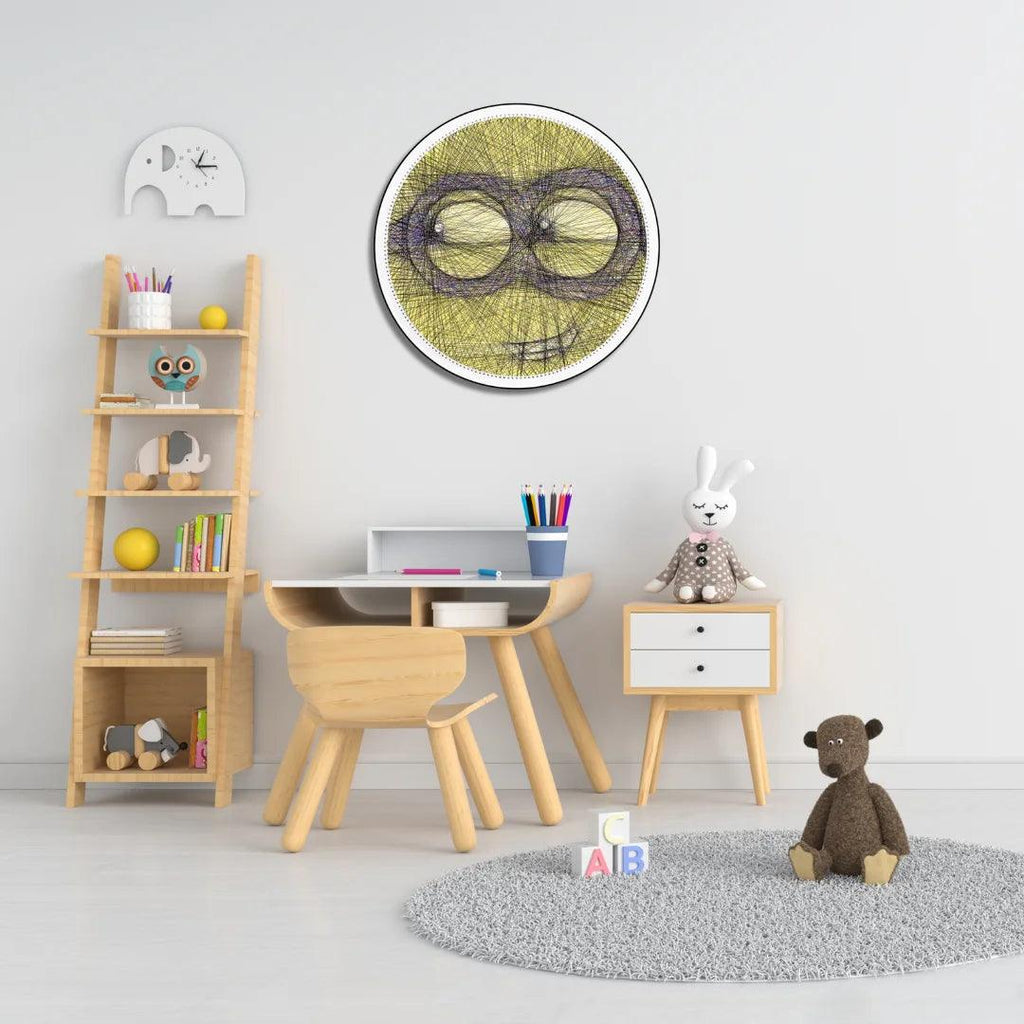 Minion