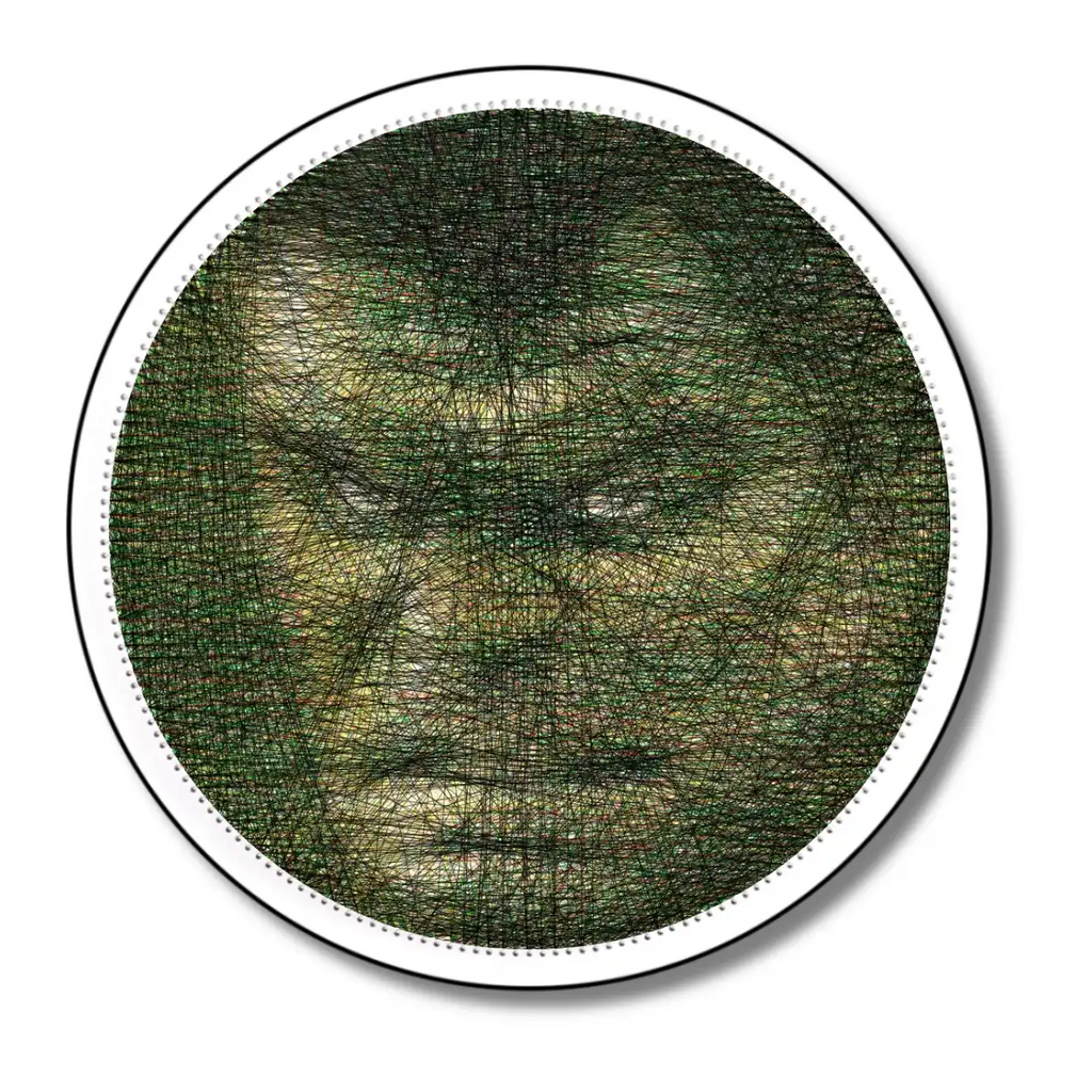 Hulk