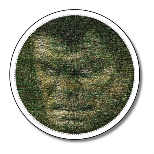 Hulk