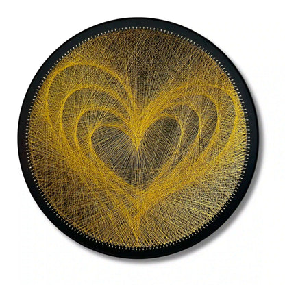 Love Heart