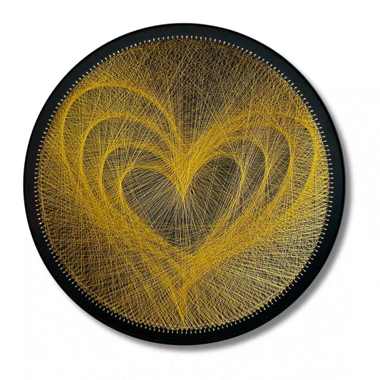Love Heart